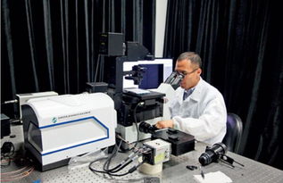科技成果轉化的現實困境與突破路徑——以工程和技術研究與試驗發展為例
